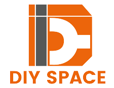 DIY SPACE