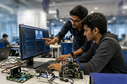 image-processing-course