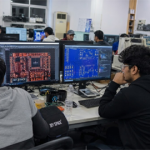 PCB Designing Course