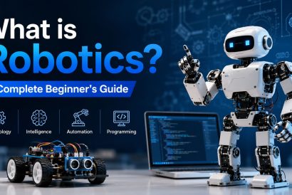 What-Is-Robotics-A-Complete-Beginner's-Guide