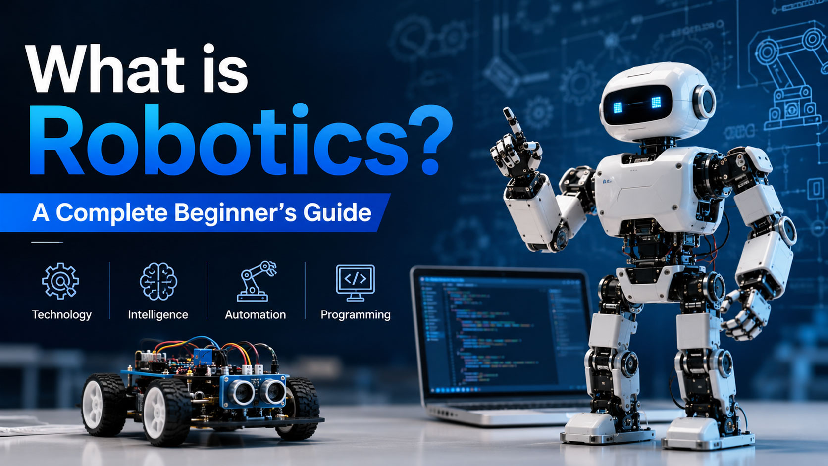 What-Is-Robotics-A-Complete-Beginner's-Guide